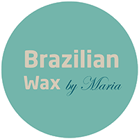 Brazilian Waxing
